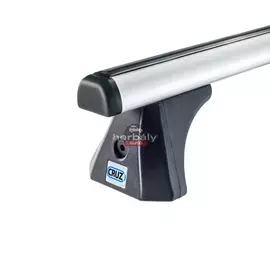 Cruz Oplus Alu AT108 tetőcsomagtartó rúd 924-705