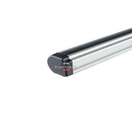 CRUZ alumínium Rúd CZ_924-097