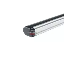 CRUZ alumínium Rúd CZ_924-097