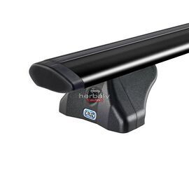 Cruz Airo FIX Dark tetőcsomagtartó rúd 925-713
