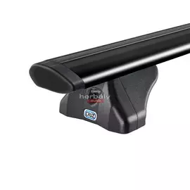 Cruz Airo FIX Dark tetőcsomagtartó rúd 925-715