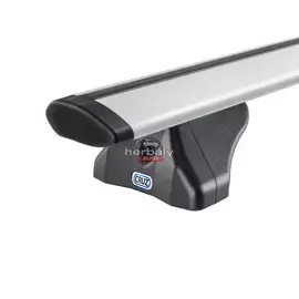 Cruz Airo FIX tetőcsomagtartó rúd 925-705