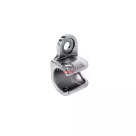 Thule Axle gyermekhordozó kerékpáros adapter gyorszárhoz 20100796