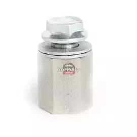 Thule gyermekhordozó kerékpáros Shimano adapter 20100797