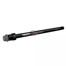 Thule gyermekhordozó kerékpáros adapter M12 x 1.75 20100799