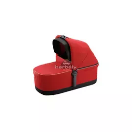 Thule Sleek mózeskosár 11000103 Piros