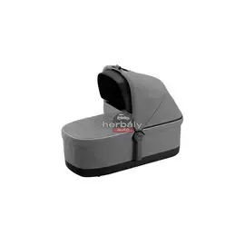 Thule Sleek mózeskosár 11000100 Világos szürke