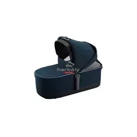 Thule Sleek mózeskosár 11000104 Kék