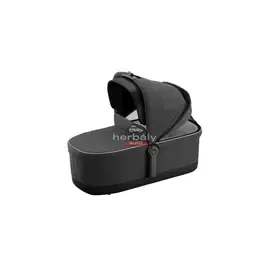 Thule Sleek mózeskosár 11000102 Sötét szürke