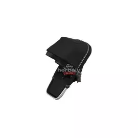 Thule Sleek testvér ülés 11000201 Fekete