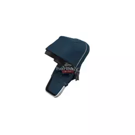 Thule Sleek testvér ülés 11000204 Kék