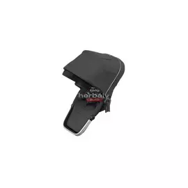 Thule Sleek testvér ülés 11000202 Sötét szürke
