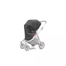 Thule Sleek védőháló 11000309