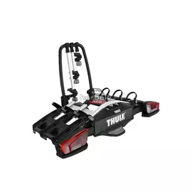Thule VeloCompact 926 3-as kerékpártartó vonóhorogra