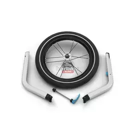 Thule Chariot futó kerék 20201301