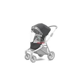 Thule Sleek esővédő ponyva 11000324