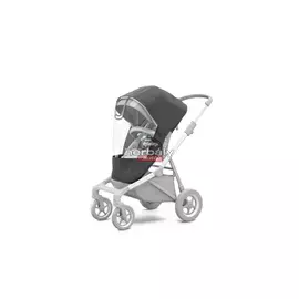 Thule Sleek esővédő ponyva 11000324