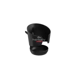 Thule Sleek pohár tartó 11000308