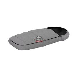 Thule Sleek pólya 11000303 Világos szürke