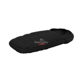 Thule melegítő zsák 110000304, Fekete