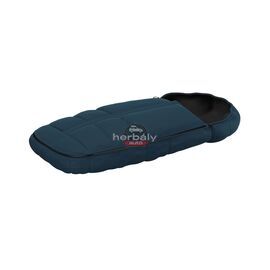 Thule melegítő zsák 110000307, Sötétkék