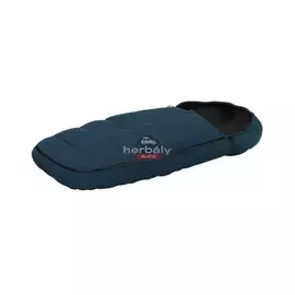Thule melegítő zsák 110000307, Sötétkék