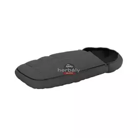 Thule Sleek pólya 11000305 Sötét szürke