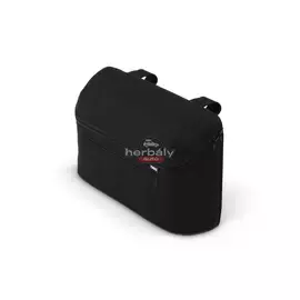 Thule Sleek felakasztható rendező táska 11000323 Fekete
