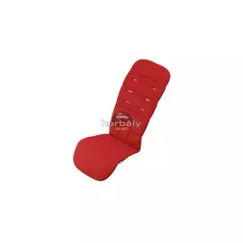 Thule Spring babakocsi ülésbélés, piros 11000319