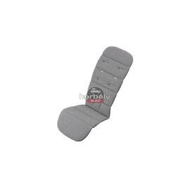 Thule Spring babakocsi ülésbélés, melange 11000316