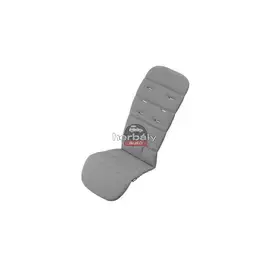 Thule Spring babakocsi ülésbélés, melange 11000316