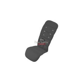 Thule Spring babakocsi ülésbélés, fekete 11000317