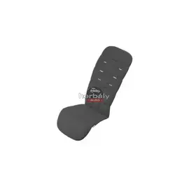 Thule Spring babakocsi ülésbélés, fekete 11000317