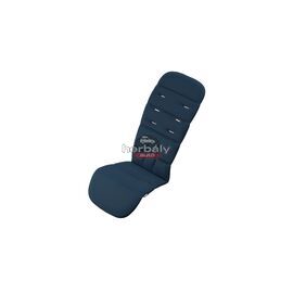 Thule Spring babakocsi ülésbélés, sötét kék 11000320