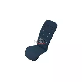 Thule Spring babakocsi ülésbélés, sötét kék 11000320