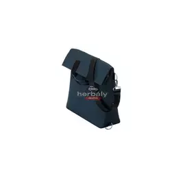 Thule Sleek pelenkázó táska 11000315 Kék