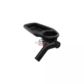 Thule Sleek Snack tartó 11000302