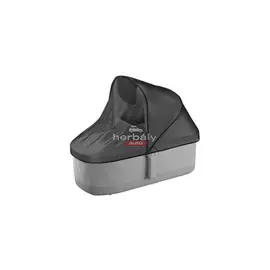 Thule Sleek mózes kosár védő háló 11000310