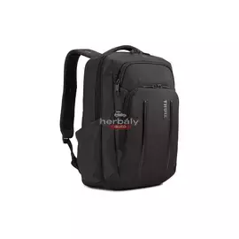 Thule Crossover 2 3203838 hátizsák 20 L,fekete