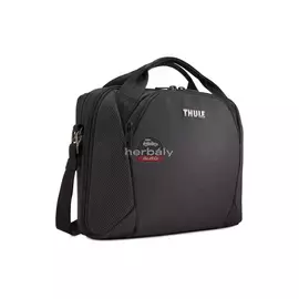Thule Crossover 2 3203843 Laptop táska 13,3 ",fekete