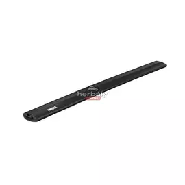 Thule Wingbar Evo 711220 tetőcsomagtartó keresztrúd, fekete