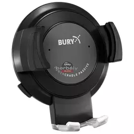 Bury PowerCradle passzív konzol