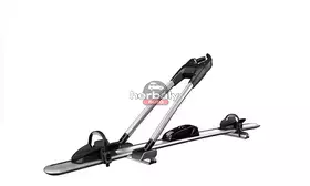 WhispBar WB201 kerékpártartó tetőre