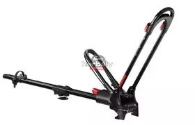 Yakima FrontLoader kerékpártartó tetőre