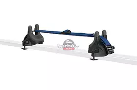 Thule Wave 832 szörfszállító