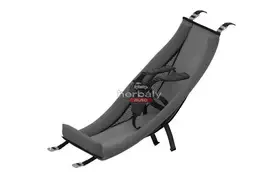 Thule Chariot csecsemő hám 20201504
