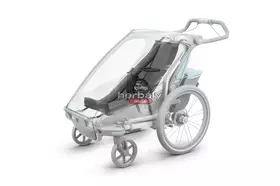 Thule Chariot csecsemő hám 20201504