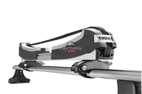 Thule Sup Taxi 810 szörfdeszka szállító