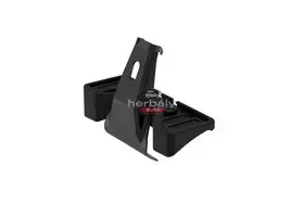 Thule Csomagtartó kit5217 (szerelő készlet)