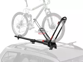 Yakima FrontLoader kerékpártartó tetőre